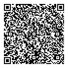 QR код "С Иголочки"