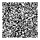 QR код "С Иголочки"