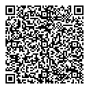QR код "С Иголочки"