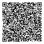 QR код "ГАРАНТ-СПБ"