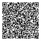 QR код "СЛОН"