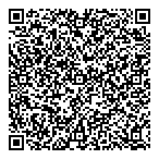 QR код "Собор"