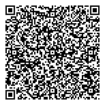 QR код "Стройкомплекс"