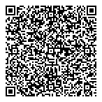 QR код "ВК Сервис"