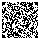QR код "Экопласт+"