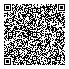 QR код "Форсаж-Т"
