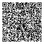 QR код "Probok.net"