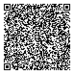 QR код "ZEISS"