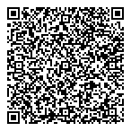 QR код "Хамелеон"