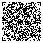 QR код "Глаz Алмаz"