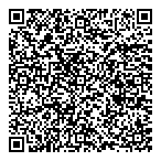 QR код "Еврооптика"