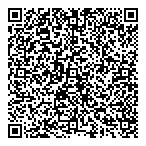 QR код "Медея"