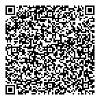 QR код "Ювелир-Оптик"