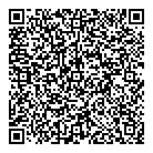 QR код "Эдифарм"