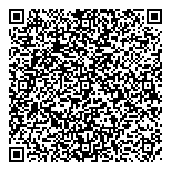 QR код "Grand Optica"