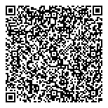 QR код "Outlook"