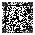 QR код "Радуга"