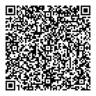 QR код "Оптика для Вас"