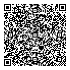 QR код "А-Оптика"