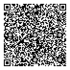 QR код "Оптика Стиль"