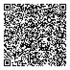 QR код "ЛенОптика"