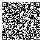 QR код "Капитан"