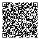 QR код "ЭТАЛОН"