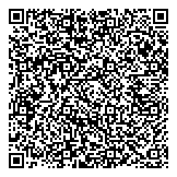 QR код "КОСМИ Оптика"