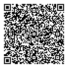 QR код "Pro.зрение"