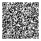 QR код "ProЗрение"