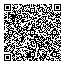 QR код "О4киShop"