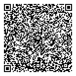 QR код "Салон оптики"