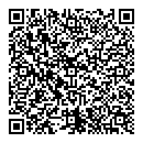 QR код "Нектар"