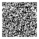 QR код "Мисто"