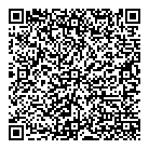 QR код "Оптика"