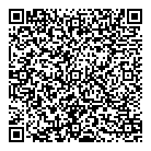 QR код "Россия-АСЕАН"