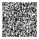 QR код "Оптика+/-"