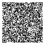 QR код "ZEISS"