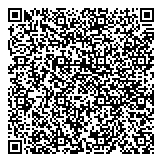 QR код "Еврооптика"