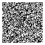 QR код "Спектр"