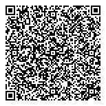 QR код "Хамелеон"