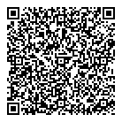 QR код "Радуга"
