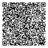 QR код "ZEISS"