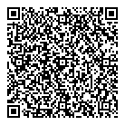 QR код "Pro.зрение"