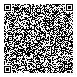 QR код "Хамелеон"