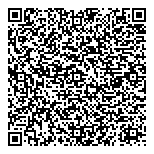 QR код "Еврооптика"