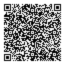 QR код "Дозор"