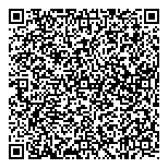 QR код "ZEISS"