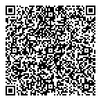 QR код "Хамелеон"