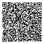 QR код "Еврооптика"